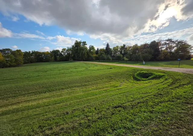 Photo 3 of Single family home for sale at 1583 Highway 68, Canby, MN 56220 | MLS# 7151885 | Listing updated on 2026-09-30