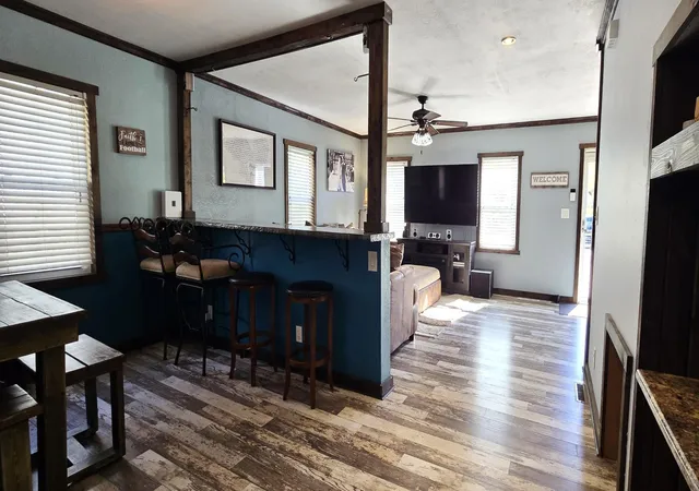 Photo 3 of Single family home for sale at 855 Cottage Ave E, Saint Paul, MN 55106 | MLS# 7151887 | Listing updated on 2026-10-17