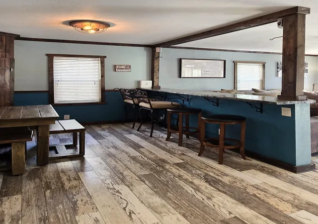 Photo 4 of Single family home for sale at 855 Cottage Ave E, Saint Paul, MN 55106 | MLS# 7151887 | Listing updated on 2026-10-17