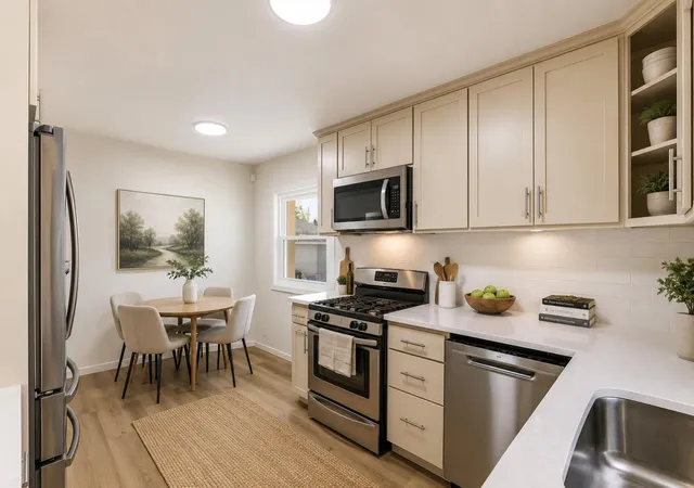 Photo 3 of Single family home for sale at 8933 Wally Dr, Minneapolis, MN 55427 | MLS# 7151888 | Listing updated on 2026-09-29