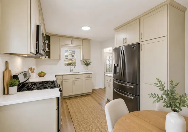 Photo 4 of Single family home for sale at 8933 Wally Dr, Minneapolis, MN 55427 | MLS# 7151888 | Listing updated on 2026-09-29