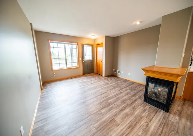 Photo 2 of Single family home for sale at 733 Baylee Pl Sw, Pine Island, MN 55963 | MLS# 7151894 | Listing updated on 2026-09-30