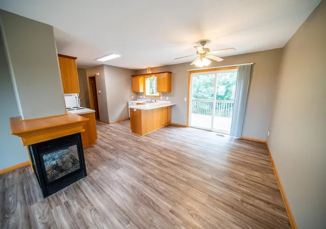 Photo 3 of Single family home for sale at 733 Baylee Pl SW, Pine Island, MN 55963 | MLS# 7151894 | Listing updated on 2026-09-30