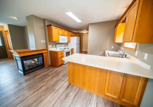 Photo 4 of Single family home for sale at 733 Baylee Pl SW, Pine Island, MN 55963 | MLS# 7151894 | Listing updated on 2026-09-30