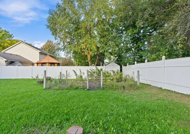 Photo 23 of Single family home for sale at 2938 NE 88th Lane, Minneapolis, MN 55449 | MLS# 7151895 | Listing updated on 2026-10-10