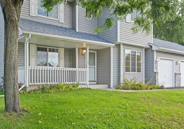 Photo 3 of Single family home for sale at 2938 Ne 88th Lane, Minneapolis, MN 55449 | MLS# 7151895 | Listing updated on 2026-10-08