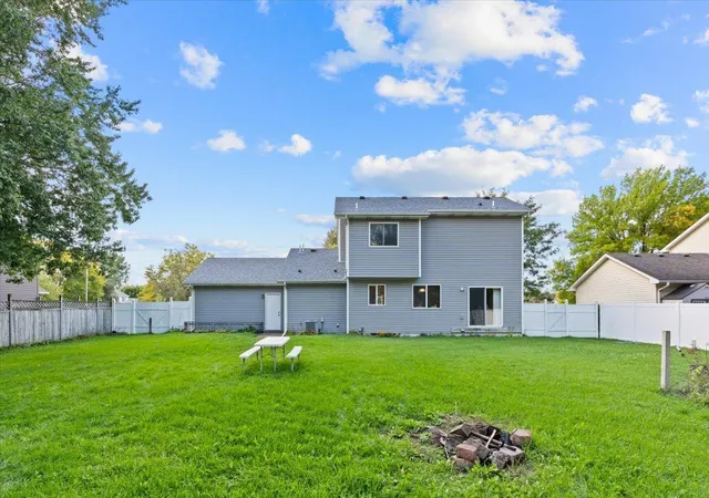 Photo 3 of Single family home for sale at 2938 NE 88th Lane, Minneapolis, MN 55449 | MLS# 7151895 | Listing updated on 2026-10-05