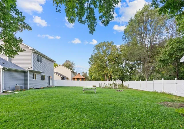 Photo 4 of Single family home for sale at 2938 NE 88th Lane, Minneapolis, MN 55449 | MLS# 7151895 | Listing updated on 2026-10-05