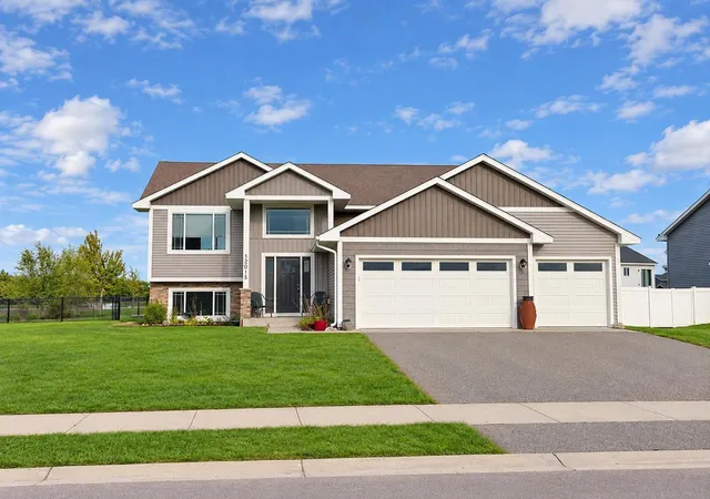 Single family home for sale at 12015 39th Avenue SE, Becker, MN 55308 | MLS# 7151896