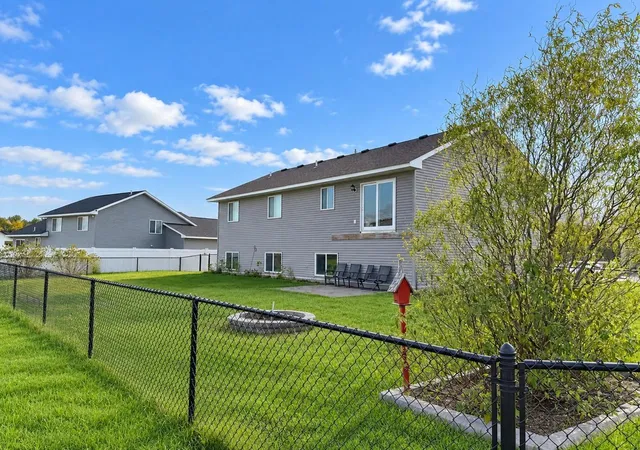 Photo 1 of Single family home for sale at 12015 39th Avenue SE, Becker, MN 55308 | MLS# 7151896 | Listing updated on 2026-10-02