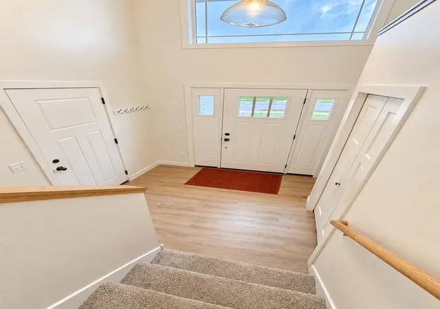 Photo 2 of Single family home for sale at 12015 39th Avenue SE, Becker, MN 55308 | MLS# 7151896 | Listing updated on 2026-10-02