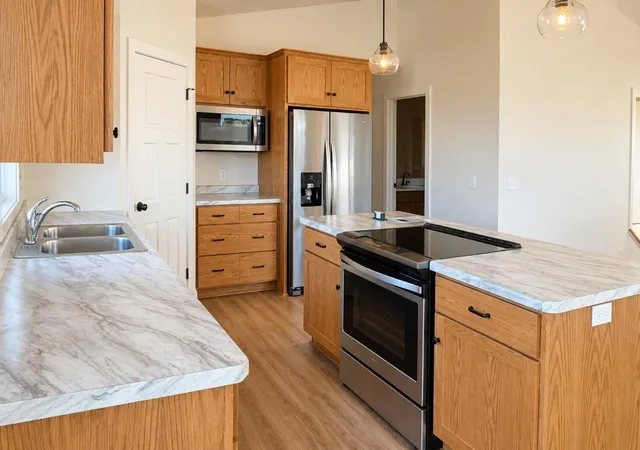 Photo 3 of Single family home for sale at 12015 39th Avenue SE, Becker, MN 55308 | MLS# 7151896 | Listing updated on 2026-10-02