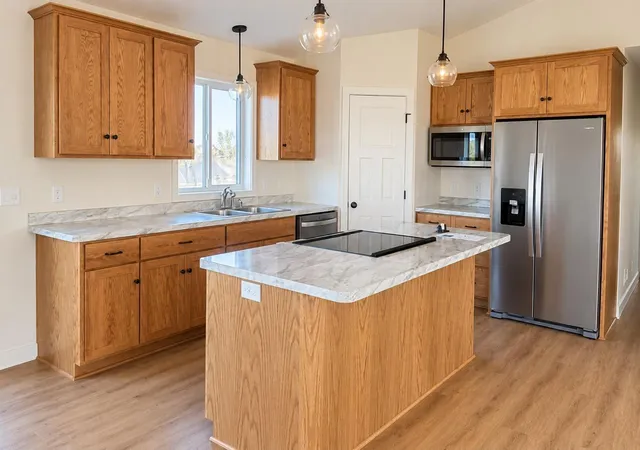 Photo 4 of Single family home for sale at 12015 39th Avenue SE, Becker, MN 55308 | MLS# 7151896 | Listing updated on 2026-10-02