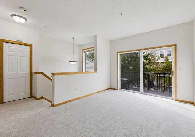 Photo 3 of Single family home for sale at 7616 Southridge Ln, Savage, MN 55378 | MLS# 7151897 | Listing updated on 2026-09-30