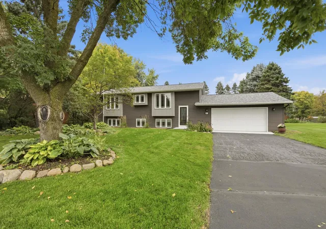 Single family home for sale at 6407 Laurel Rd, Saint Cloud, MN 56303 | MLS# 7151898
