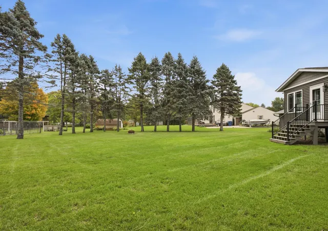 Photo 3 of Single family home for sale at 6407 Laurel Rd, Saint Cloud, MN 56303 | MLS# 7151898 | Listing updated on 2026-10-03