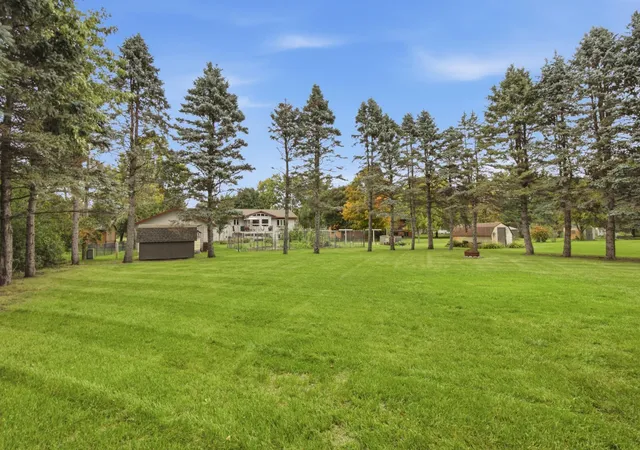 Photo 4 of Single family home for sale at 6407 Laurel Rd, Saint Cloud, MN 56303 | MLS# 7151898 | Listing updated on 2026-10-03