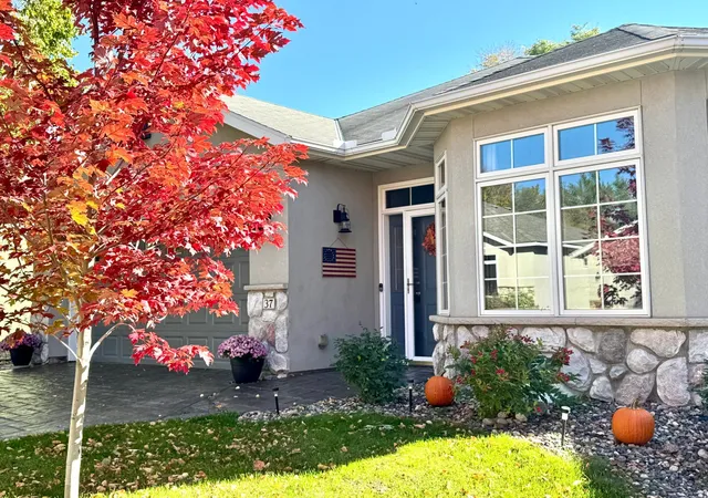 Photo 2 of Single family home for sale at 37 Portage Trl, Sauk Rapids, MN 56379 | MLS# 7151899 | Listing updated on 2026-10-07