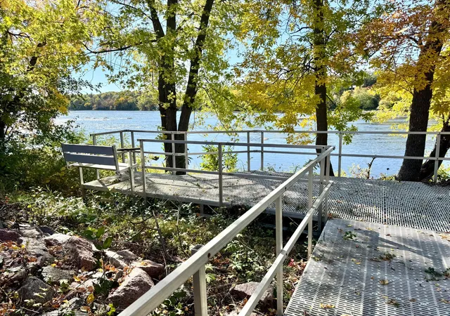 Photo 3 of Single family home for sale at 37 Portage Trl, Sauk Rapids, MN 56379 | MLS# 7151899 | Listing updated on 2026-10-07
