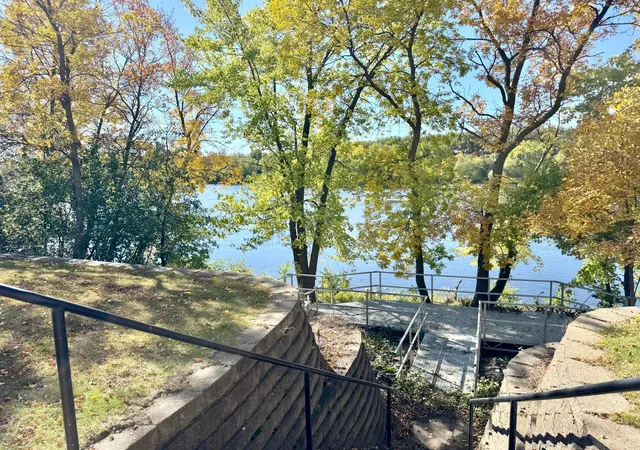 Photo 3 of Single family home for sale at 37 Portage Trl, Sauk Rapids, MN 56379 | MLS# 7151899 | Listing updated on 2026-10-28