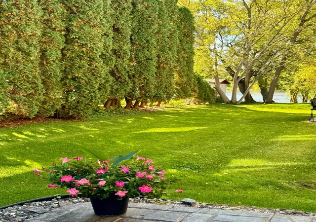 Photo 4 of Single family home for sale at 37 Portage Trl, Sauk Rapids, MN 56379 | MLS# 7151899 | Listing updated on 2026-10-28