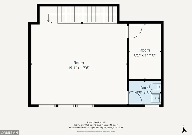 Photo 39 of Single family home for sale at 8890 Irving Blvd N, Lake Elmo, MN 55042 | MLS# 7151900 | Listing updated on 2026-10-06
