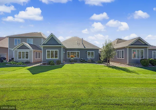 Photo 3 of Single family home for sale at 8890 Irving Blvd N, Lake Elmo, MN 55042 | MLS# 7151900 | Listing updated on 2026-10-06