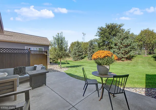 Photo 3 of Single family home for sale at 8890 Irving Blvd N, Lake Elmo, MN 55042 | MLS# 7151900 | Listing updated on 2026-10-06