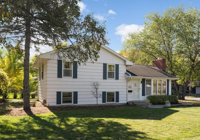 Photo 1 of Sale Pending at 4617 W 90th Street, Minneapolis, MN 55437 | MLS# 7151904 | Listing updated on 2026-10-22