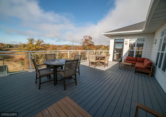 Photo 1 of Condo for sale at 7084 Glory Rd #312, Baxter, MN 56425 | MLS# 7151905 | Listing updated on 2026-09-30