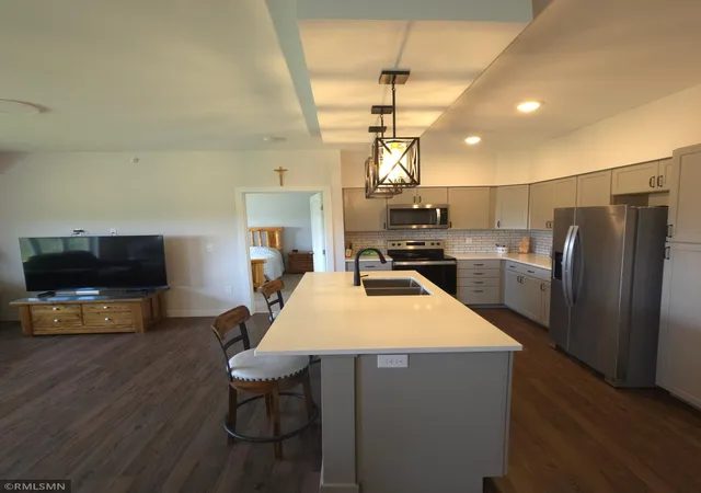 Photo 3 of Condo for sale at 7084 Glory Rd #312, Baxter, MN 56425 | MLS# 7151905 | Listing updated on 2026-09-30