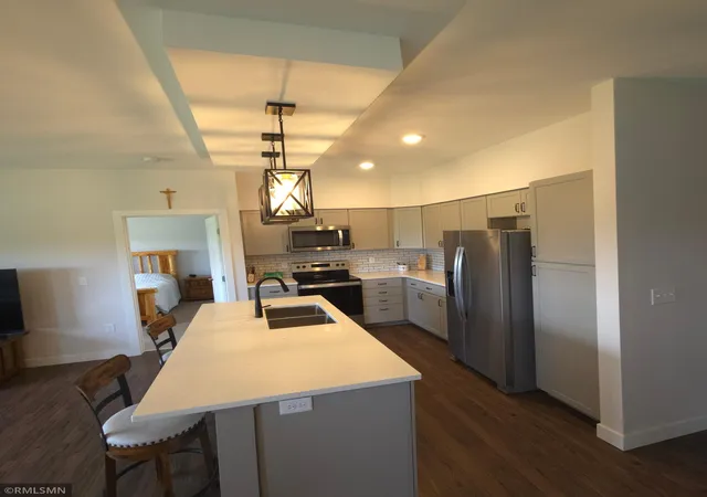 Photo 3 of Condo for sale at 7084 Glory Rd #312, Baxter, MN 56425 | MLS# 7151905 | Listing updated on 2026-09-30