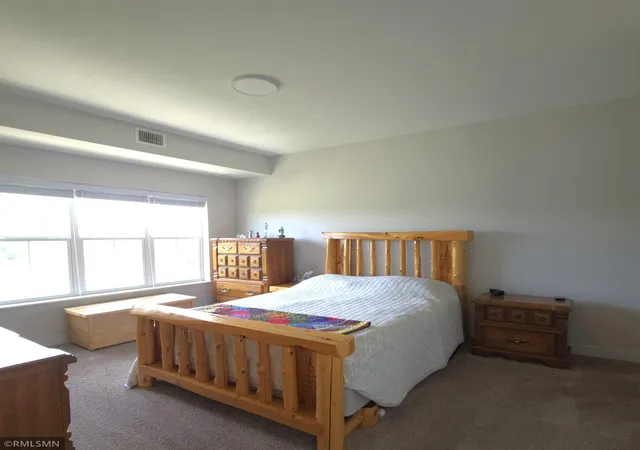 Photo 4 of Condo for sale at 7084 Glory Rd #312, Baxter, MN 56425 | MLS# 7151905 | Listing updated on 2026-09-30