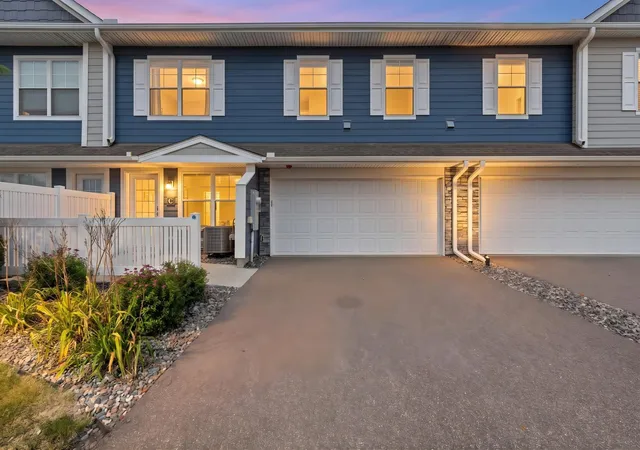 Photo 1 of Single family home for sale at 11020 Yalta St Ne #C, Minneapolis, MN 55449 | MLS# 7151907 | Listing updated on 2026-10-10