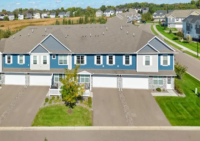Photo 3 of Single family home for sale at 11020 Yalta St NE #C, Minneapolis, MN 55449 | MLS# 7151907 | Listing updated on 2026-10-05