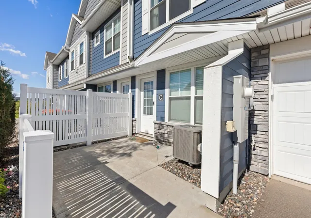 Photo 4 of Single family home for sale at 11020 Yalta St NE #C, Minneapolis, MN 55449 | MLS# 7151907 | Listing updated on 2026-10-05