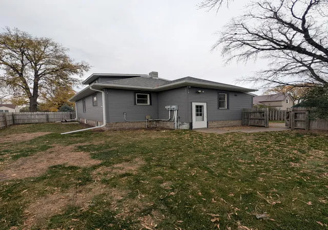 Photo 2 of Single family home for sale at 840 Elm St, Kindred, ND 58051 | MLS# 7151911 | Listing updated on 2026-10-27