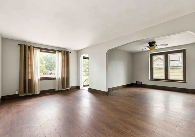 Photo 4 of Single family home for sale at 840 Elm St, Kindred, ND 58051 | MLS# 7151911 | Listing updated on 2026-10-02