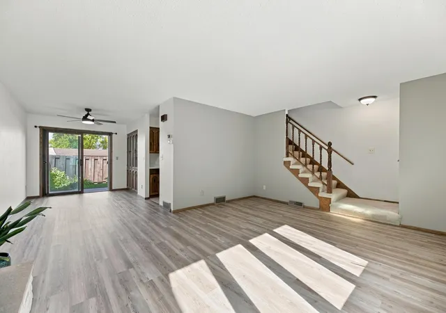 Photo 4 of Single family home for sale at 1402 E Gateway Cir S #H, Fargo, ND 58103 | MLS# 7151912 | Listing updated on 2026-10-03