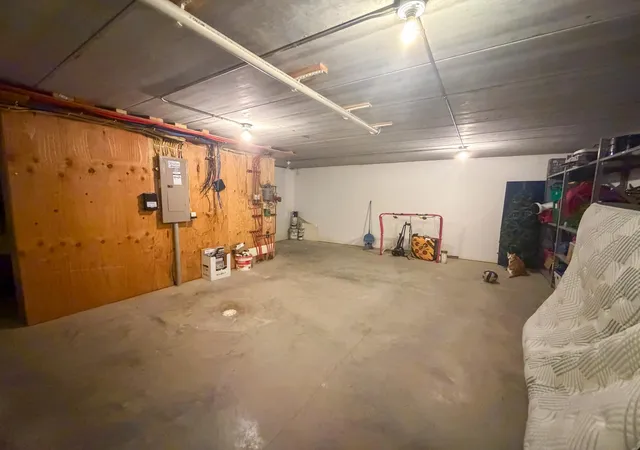 Photo 24 of Single family home for sale at 26 Heritage Ln, Sauk Centre, MN 56378 | MLS# 7151913 | Listing updated on 2026-10-02