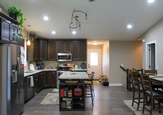 Photo 3 of Single family home for sale at 26 Heritage Ln, Sauk Centre, MN 56378 | MLS# 7151913 | Listing updated on 2026-10-02