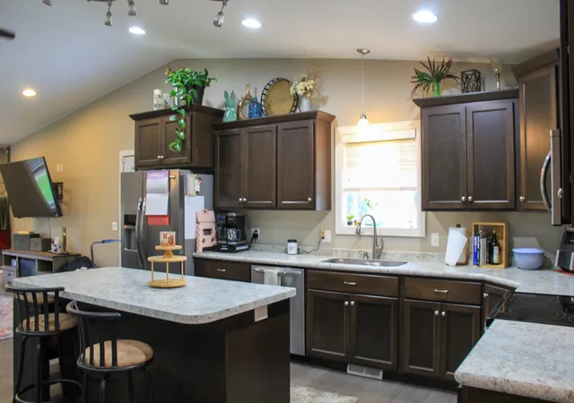 Photo 3 of Single family home for sale at 26 Heritage Ln, Sauk Centre, MN 56378 | MLS# 7151913 | Listing updated on 2026-10-02