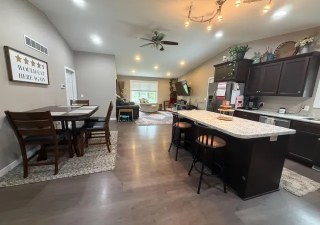 Photo 4 of Single family home for sale at 26 Heritage Ln, Sauk Centre, MN 56378 | MLS# 7151913 | Listing updated on 2026-10-02