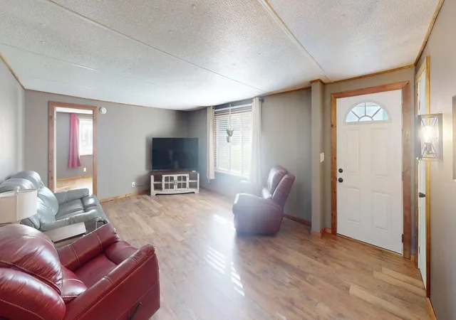 Photo 3 of Single family home for sale at 560 E Isle St, Isle, MN 56342 | MLS# 7151917 | Listing updated on 2026-10-19