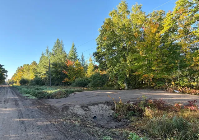 Photo 3 of Land for sale at Tbd 248th Place, Mc Gregor, MN 55760 | MLS# 7151918 | Listing updated on 2026-09-29