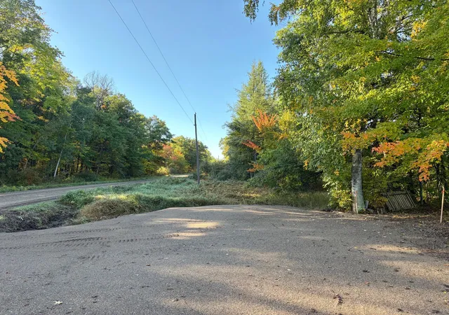 Photo 4 of Land for sale at Tbd 248th Place, Mc Gregor, MN 55760 | MLS# 7151918 | Listing updated on 2026-09-29