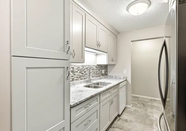 Photo 1 of Condo for sale at 3399 Kent St #306, Saint Paul, MN 55126 | MLS# 7151920 | Listing updated on 2026-10-03