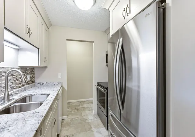 Photo 2 of Condo for sale at 3399 Kent St #306, Saint Paul, MN 55126 | MLS# 7151920 | Listing updated on 2026-10-03
