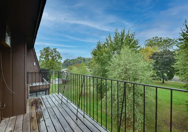 Photo 3 of Condo for sale at 3399 Kent St #306, Saint Paul, MN 55126 | MLS# 7151920 | Listing updated on 2026-10-03