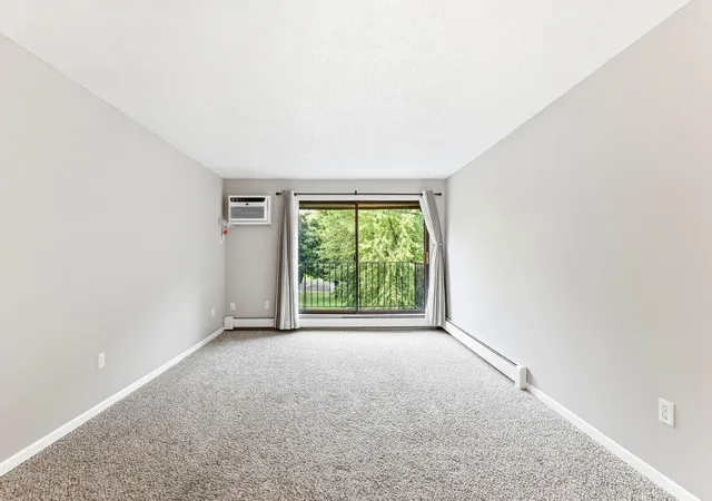 Listing Photo 4 - Condo for sale in building located at 3399 Kent St, Shoreview, MN 55126 - Unit #306